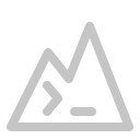 LexCoding Markdown Viewer